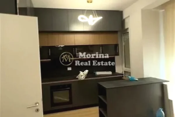 House for Rent 3+1 in Tirana - 1,500 Euro