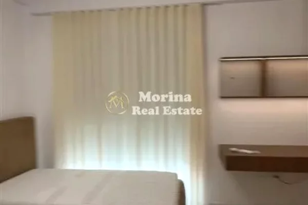 Luxury villas for rent in Tirana 3+1, Furnished