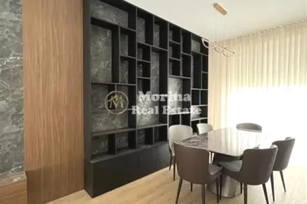 Luxury villas for rent in Tirana 3+1, Furnished