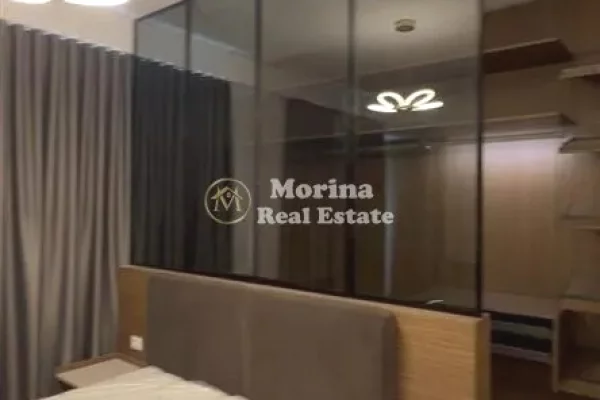 Luxury villas for rent in Tirana 3+1, Furnished