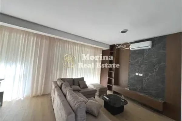 Luxury villas for rent in Tirana 3+1, Furnished