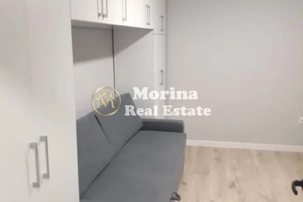 Casa in affitto Garsoniere a Tirana - 450 Euro