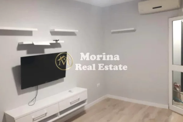 Casa in affitto Garsoniere a Tirana - 450 Euro