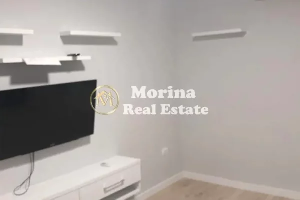Shtepi me qera Apartament ne Tirane, Garsoniere, Mobilimi E mobiluar, Pagesa 450  Euro.