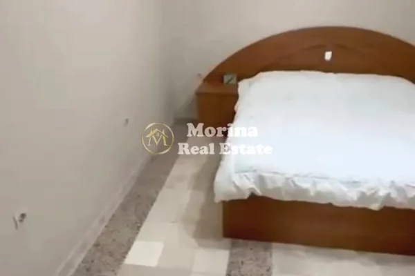 Shtepi me qera 1+1 ne Tirane - 550 Euro