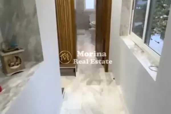 Shtepi me qera 1+1 ne Tirane - 550 Euro