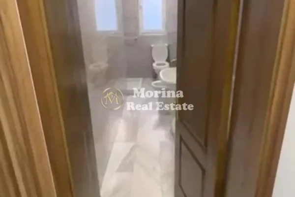 Shtepi me qera Apartament ne Tirane, 1+1, Mobilimi E mobiluar, Pagesa 520  Euro.