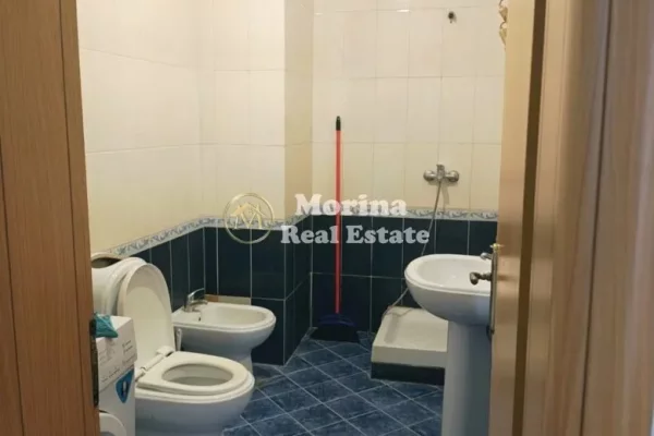 Shtepi me qera 2+1 ne Tirane - 500 Euro