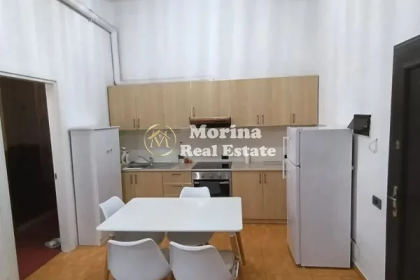 Shtepi me qera 1+1 ne Tirane - 550 Euro