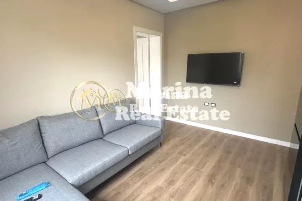 Shtepi me qera 1+1 ne Tirane - 650 Euro