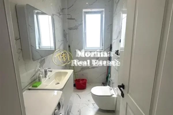 Shtepi me qera 1+1 ne Tirane - 650 Euro