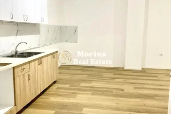 House for Rent 1+1 in Tirana - 500 Euro