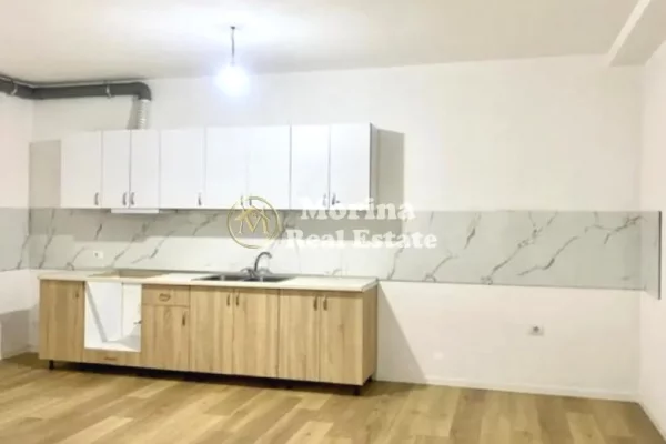 House for Rent 1+1 in Tirana - 500 Euro
