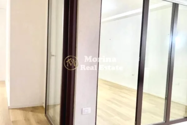 House for Rent 1+1 in Tirana - 500 Euro