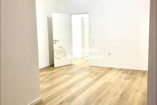 Apartment for rent in Tirana 1+1, Emty