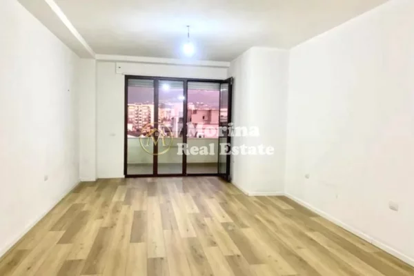 Apartment for rent in Tirana 1+1, Emty