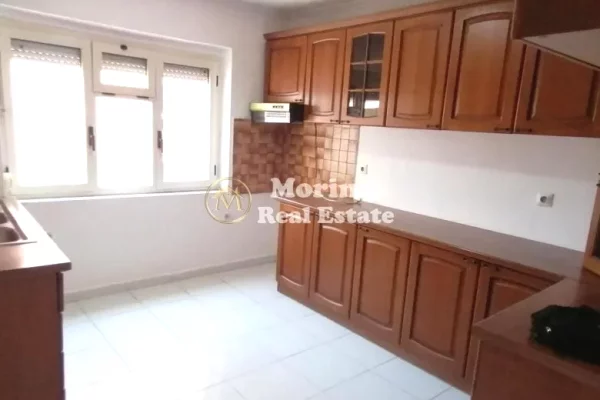 Shtepi me qera 3+1 ne Tirane - 500 Euro