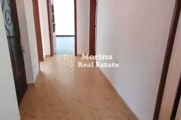 Shtepi me qera 3+1 ne Tirane - 500 Euro