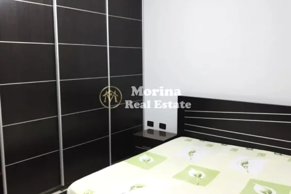 Shtepi me qera 1+1 ne Tirane - 400 Euro