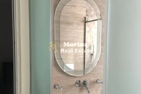 Shtepi me qera 1+1 ne Tirane - 400 Euro