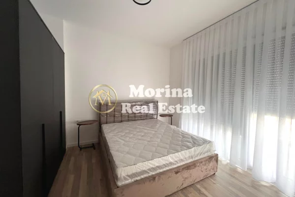 Shtepi me qera Apartament ne Tirane, 2+1, Mobilimi E mobiluar, Pagesa 800  Euro.