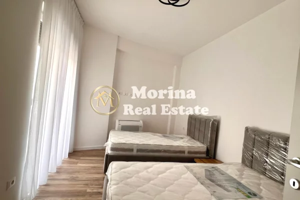 Shtepi me qera Apartament ne Tirane, 2+1, Mobilimi E mobiluar, Pagesa 800  Euro.