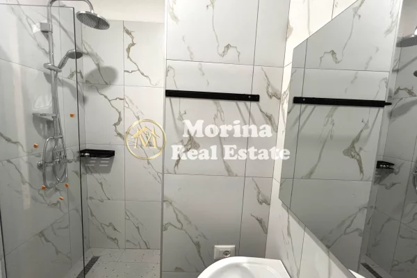 Shtepi me qera Apartament ne Tirane, 2+1, Mobilimi E mobiluar, Pagesa 800  Euro.