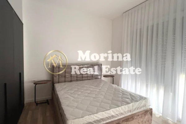 Shtepi me qera 2+1 ne Tirane - 800 Euro
