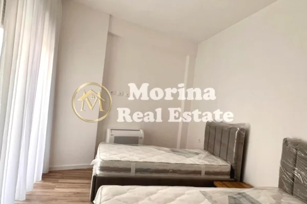 Shtepi me qera Apartament ne Tirane, 2+1, Mobilimi E mobiluar, Pagesa 800  Euro.