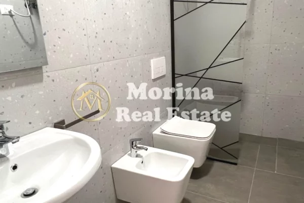 Shtepi me qera Apartament ne Tirane, 2+1, Mobilimi E mobiluar, Pagesa 800  Euro.