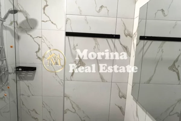 Shtepi me qera Apartament ne Tirane, 2+1, Mobilimi E mobiluar, Pagesa 800  Euro.