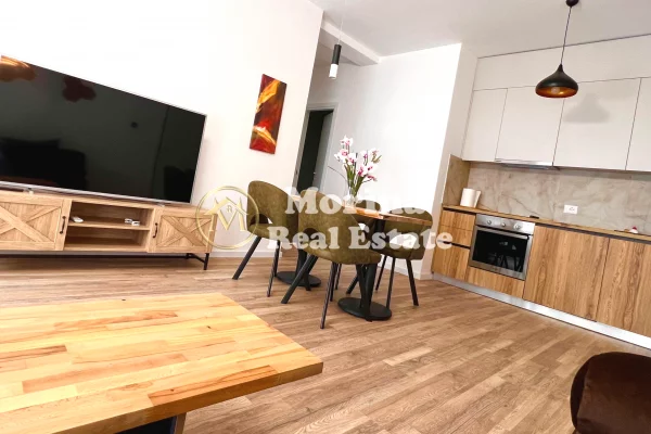 Shtepi me qera Apartament ne Tirane, 2+1, Mobilimi E mobiluar, Pagesa 800  Euro.