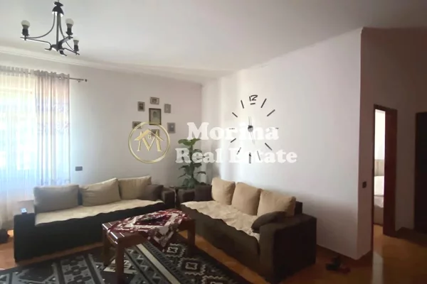 House for Rent 3+1 in Tirana - 450 Euro