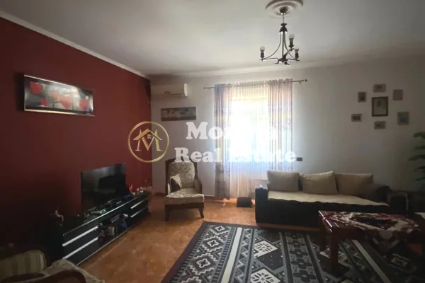 House for Rent 3+1 in Tirana - 450 Euro