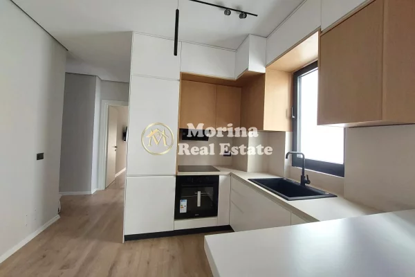 Shtepi me qera Apartament ne Tirane, 1+1, Mobilimi E mobiluar, Pagesa 600  Euro.