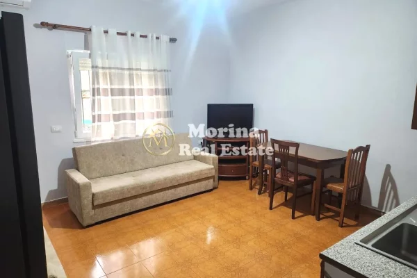 House for Rent 2+1 in Tirana - 400 Euro