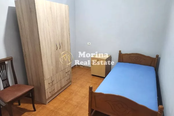 House for Rent 2+1 in Tirana - 400 Euro
