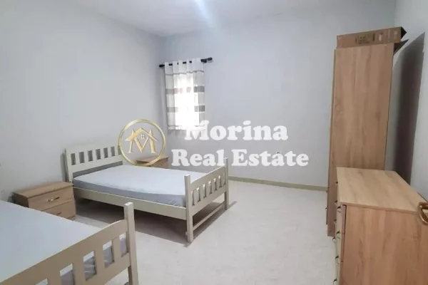 House for Rent 1+1 in Tirana - 370 Euro