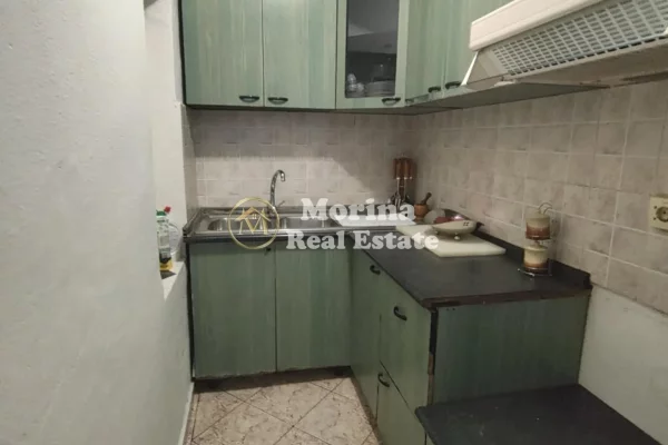 House for Rent 2+1 in Tirana - 400 Euro