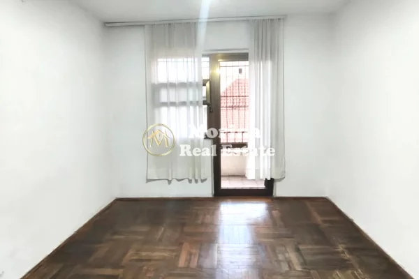 House for Rent 2+1 in Tirana - 400 Euro