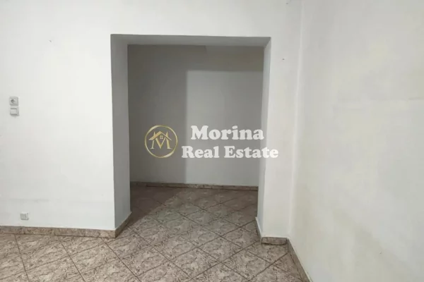 House for Rent 2+1 in Tirana - 400 Euro