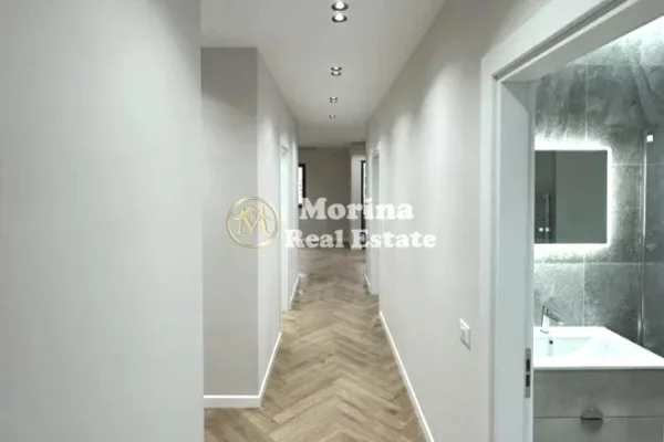 House for Rent 2+1 in Tirana - 1,100 Euro