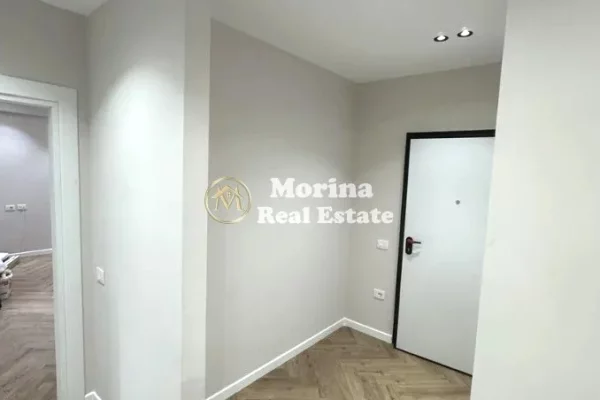 Shtepi me qera Apartament ne Tirane, 2+1, Mobilimi Bosh, pa mobiluar, Pagesa 1,100  Euro.