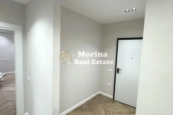 House for Rent 2+1 in Tirana - 1,100 Euro