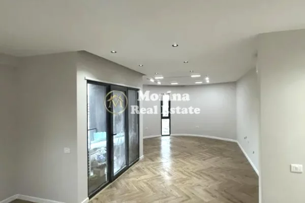 House for Rent 2+1 in Tirana - 1,100 Euro
