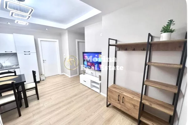 House for Rent 2+1 in Tirana - 850 Euro