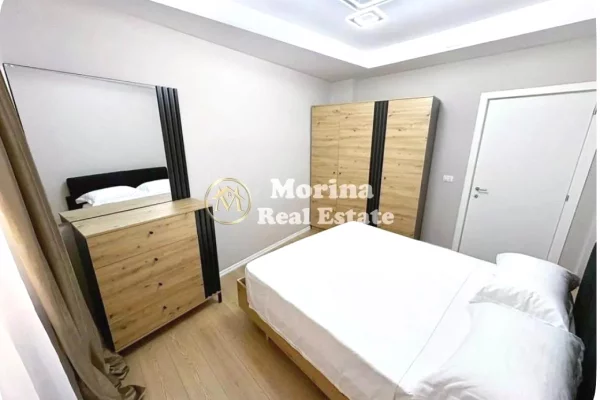 Shtepi me qera Apartament ne Tirane, 2+1, Mobilimi E mobiluar, Pagesa 850  Euro.