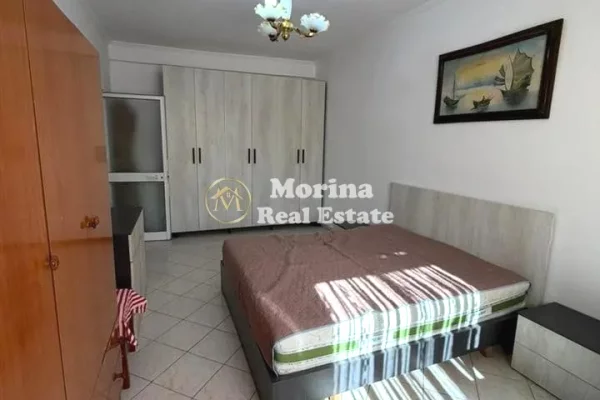 House for Rent 1+1 in Tirana - 400 Euro