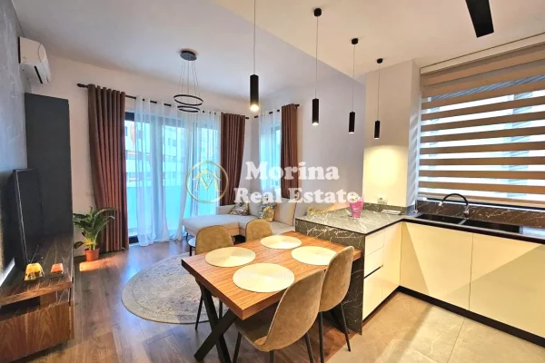 House for Rent 2+1 in Tirana - 750 Euro