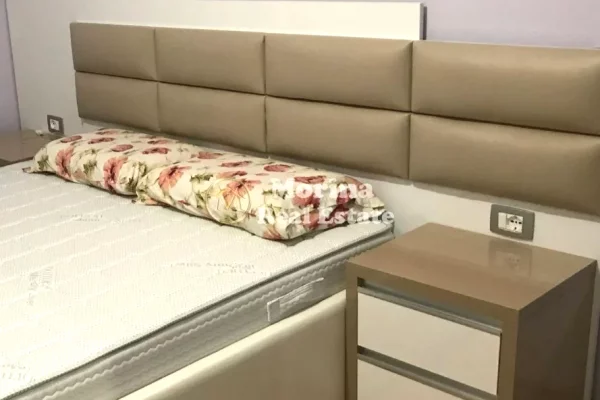 House for Rent 1+1 in Tirana - 540 Euro